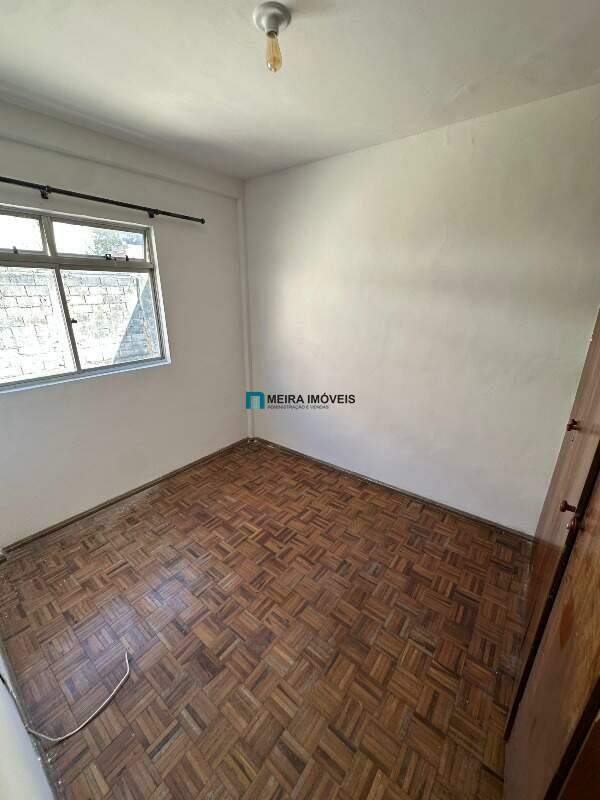 Cobertura, 2 quartos, 120 m² - Foto 12