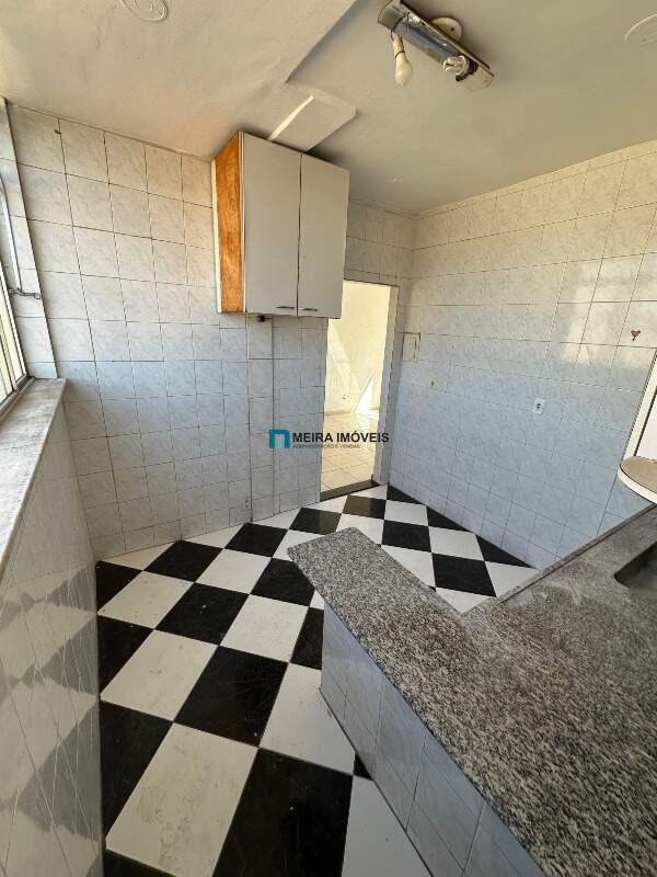 Cobertura, 2 quartos, 120 m² - Foto 7