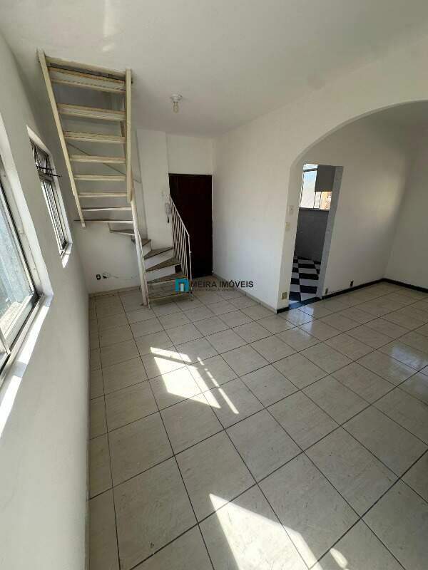 Cobertura, 2 quartos, 120 m² - Foto 1