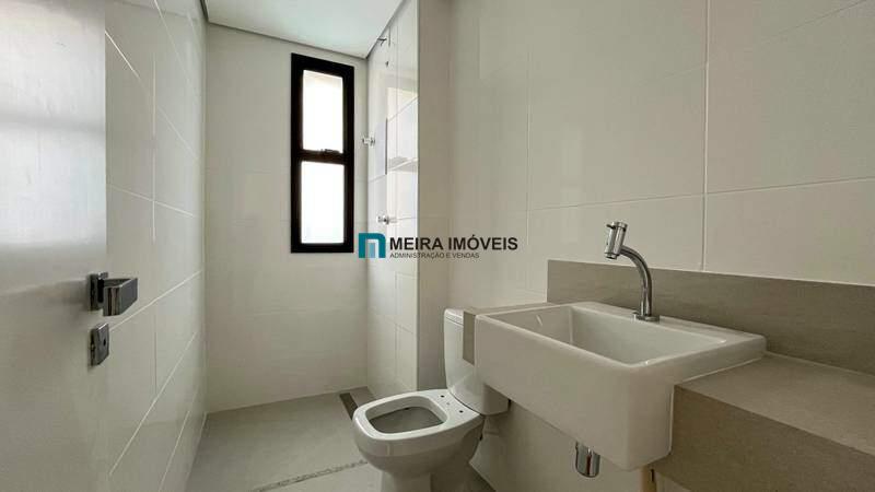 Apartamento, 3 quartos, 72 m² - Foto 5