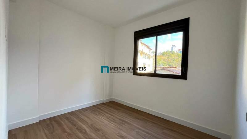 Apartamento, 3 quartos, 72 m² - Foto 6