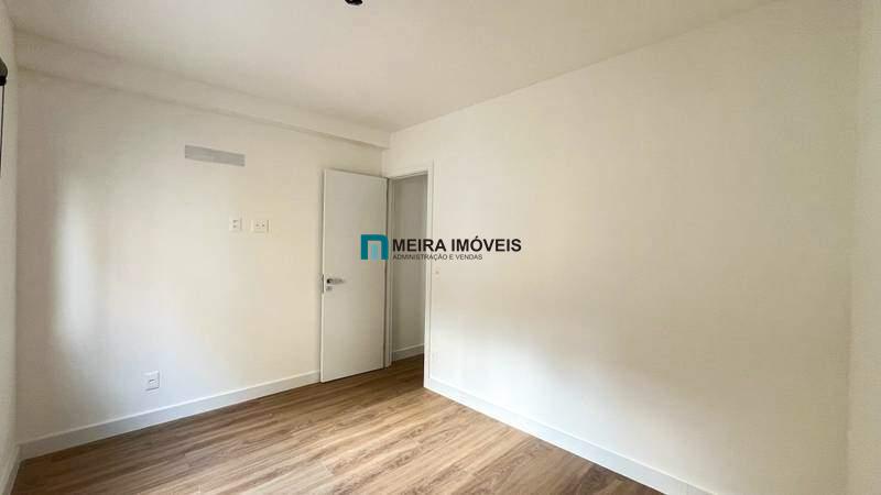 Apartamento, 3 quartos, 72 m² - Foto 7