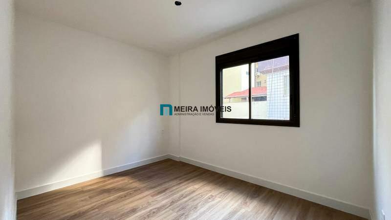 Apartamento, 3 quartos, 72 m² - Foto 8