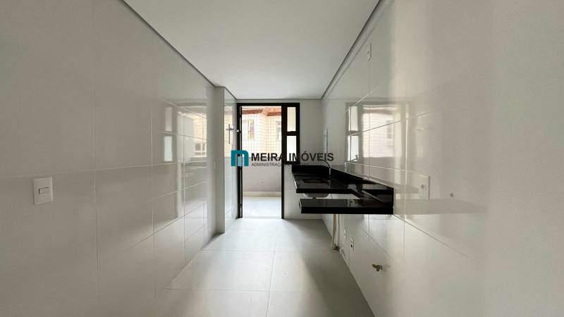 Apartamento, 3 quartos, 72 m² - Foto 9