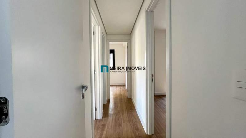 Apartamento, 3 quartos, 72 m² - Foto 10