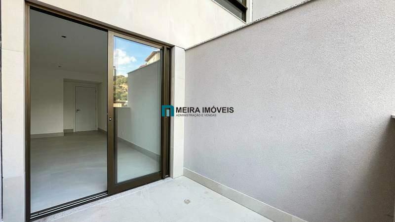 Apartamento, 3 quartos, 72 m² - Foto 11