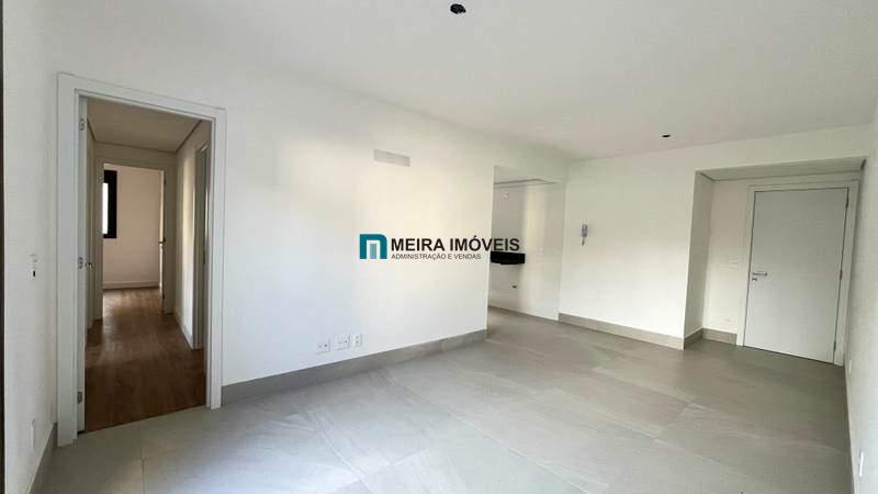 Apartamento, 3 quartos, 72 m² - Foto 12