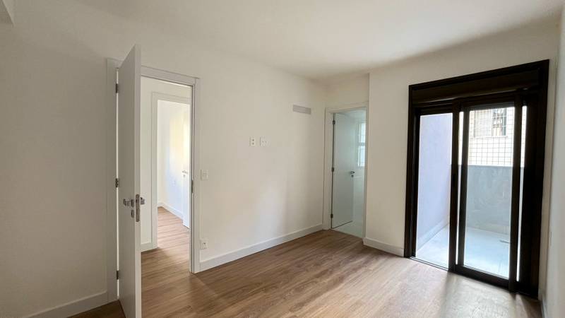 Apartamento, 3 quartos, 72 m² - Foto 13