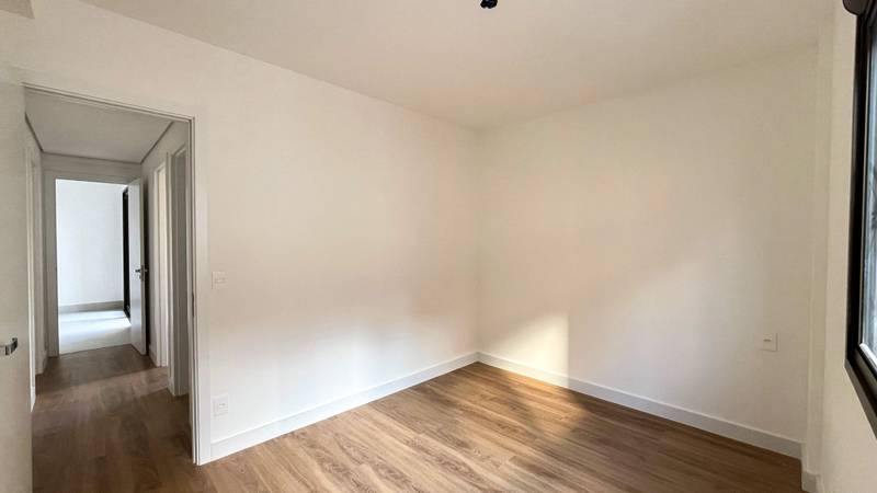 Apartamento, 3 quartos, 72 m² - Foto 14