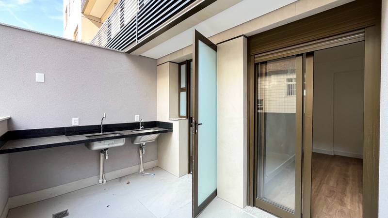 Apartamento, 3 quartos, 72 m² - Foto 16