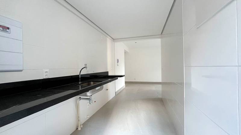 Apartamento, 3 quartos, 72 m² - Foto 17