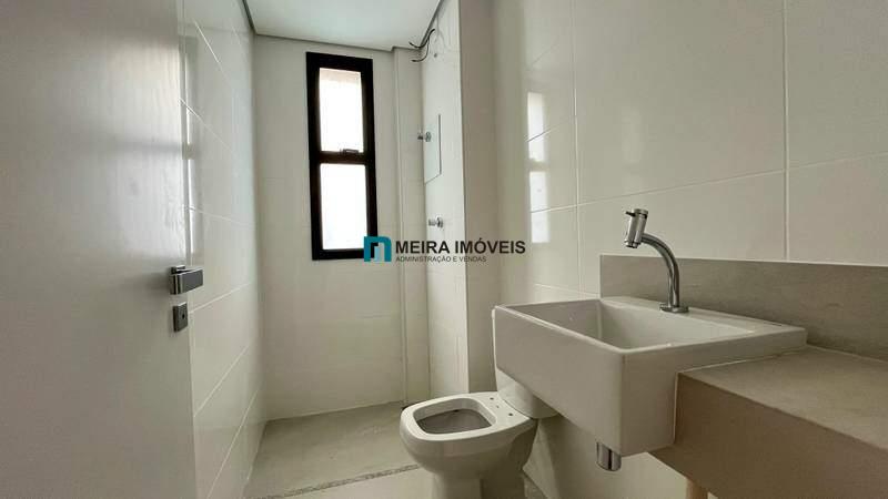 Apartamento, 3 quartos, 72 m² - Foto 3