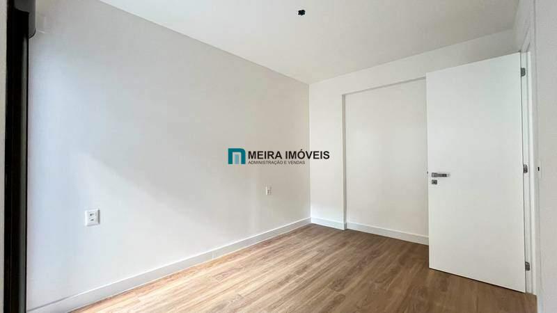 Apartamento, 3 quartos, 72 m² - Foto 4