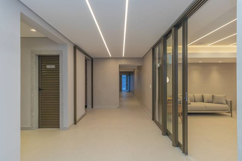 Cobertura, 3 quartos, 105 m² - Foto 1