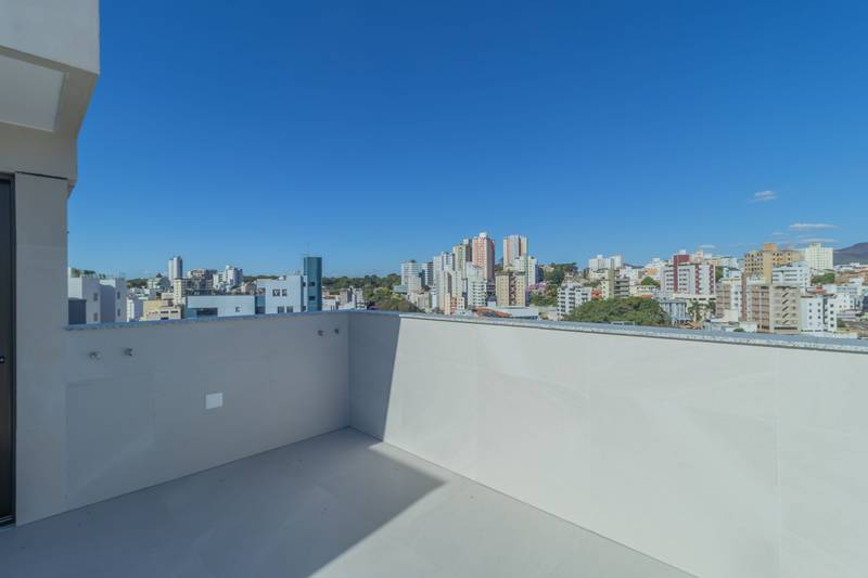 Cobertura, 3 quartos, 105 m² - Foto 11