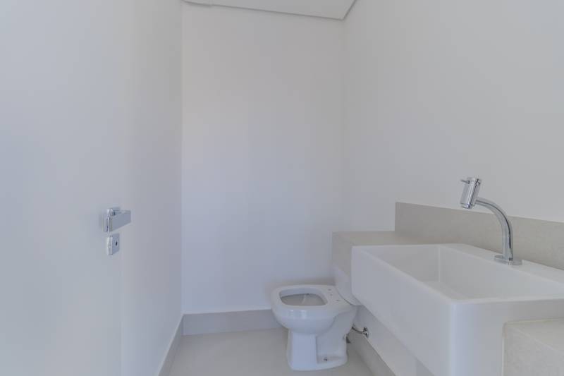 Cobertura, 3 quartos, 105 m² - Foto 12