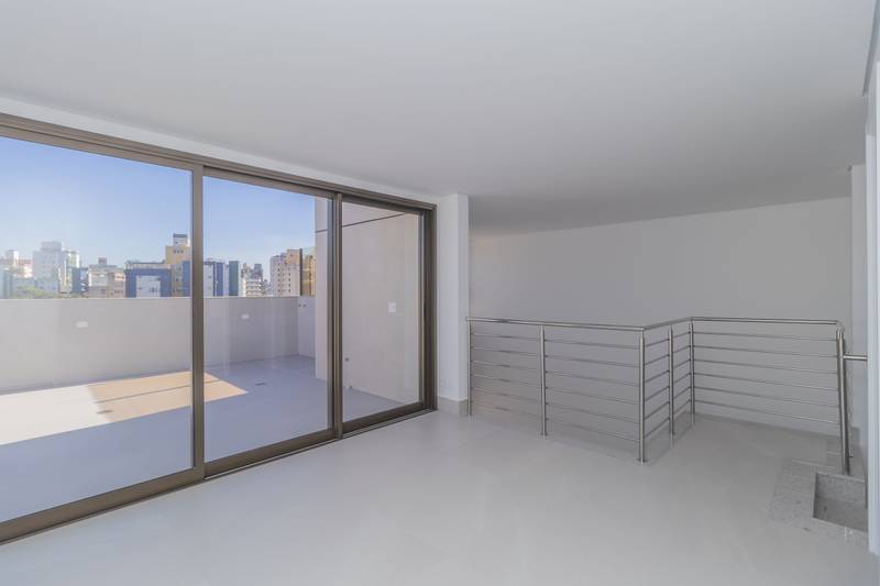 Cobertura, 3 quartos, 105 m² - Foto 16