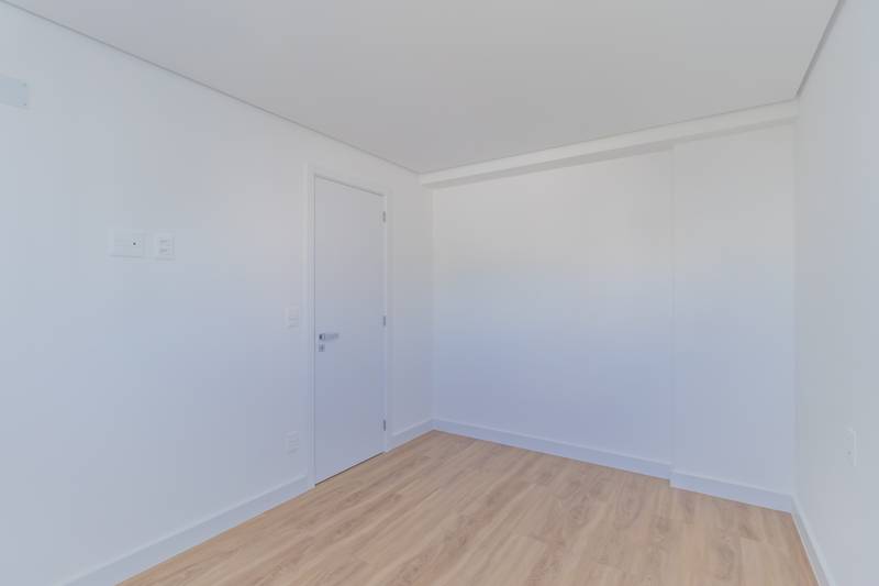 Cobertura, 3 quartos, 105 m² - Foto 17