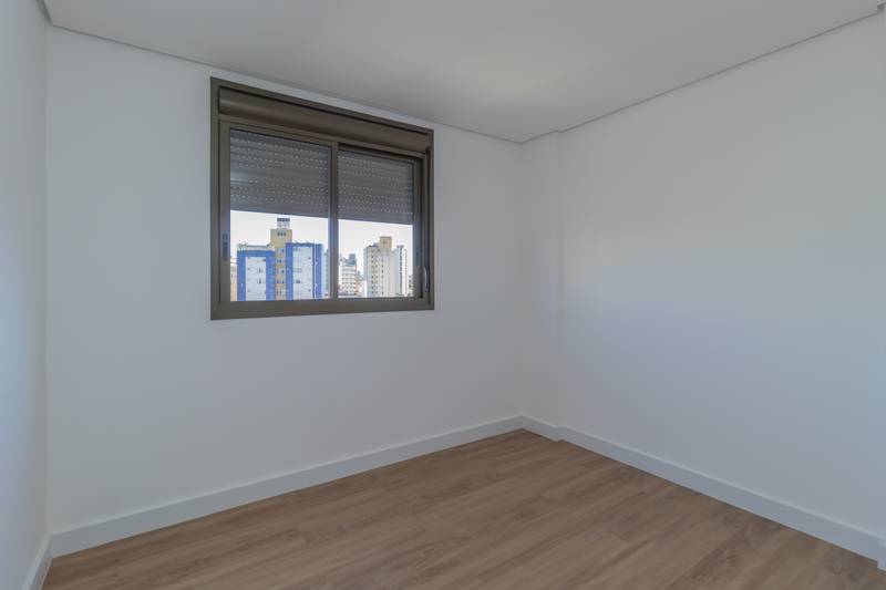 Cobertura, 3 quartos, 105 m² - Foto 18