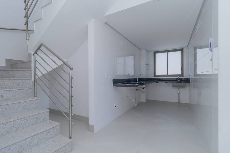 Cobertura, 3 quartos, 105 m² - Foto 19