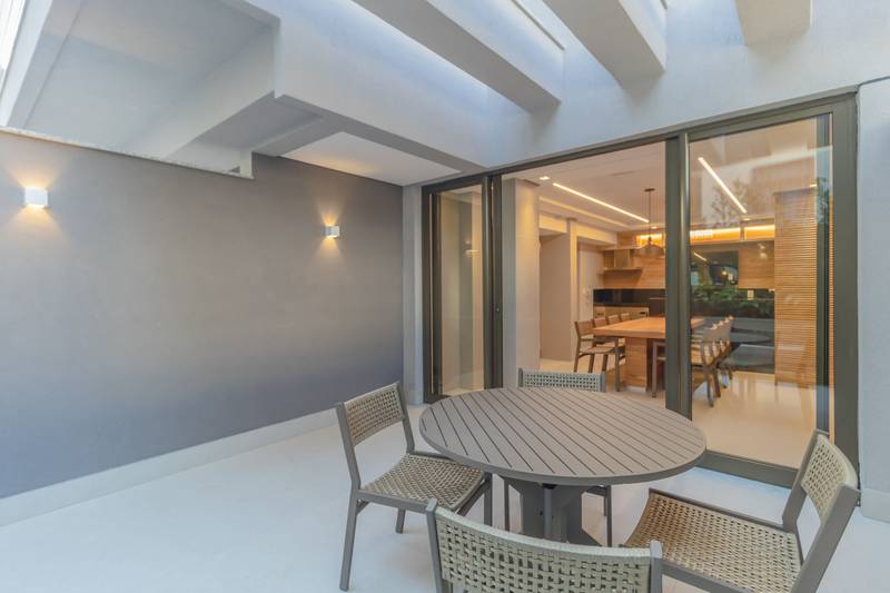 Cobertura, 3 quartos, 105 m² - Foto 21