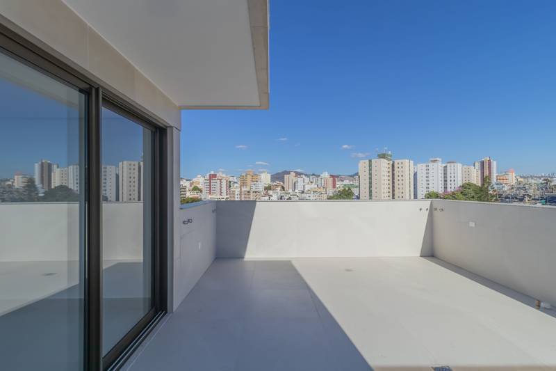 Cobertura, 3 quartos, 105 m² - Foto 22