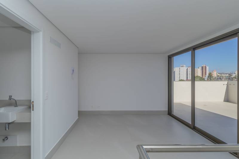 Cobertura, 3 quartos, 105 m² - Foto 23