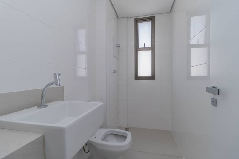 Cobertura, 3 quartos, 105 m² - Foto 24