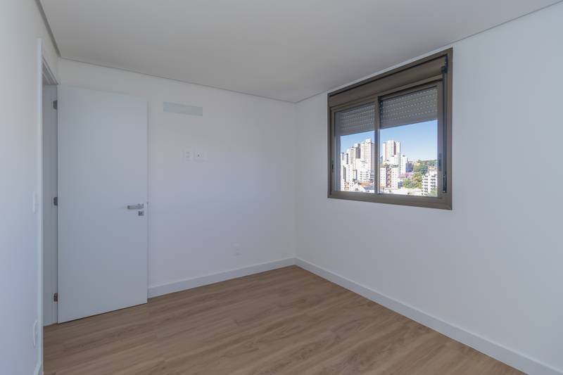 Cobertura, 3 quartos, 105 m² - Foto 25