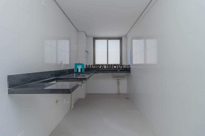 Cobertura 3 quartos à venda em Cidade Nova, Belo Horizonte - MG - foto 26