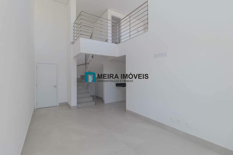 Cobertura 3 quartos à venda em Cidade Nova, Belo Horizonte - MG - foto 27