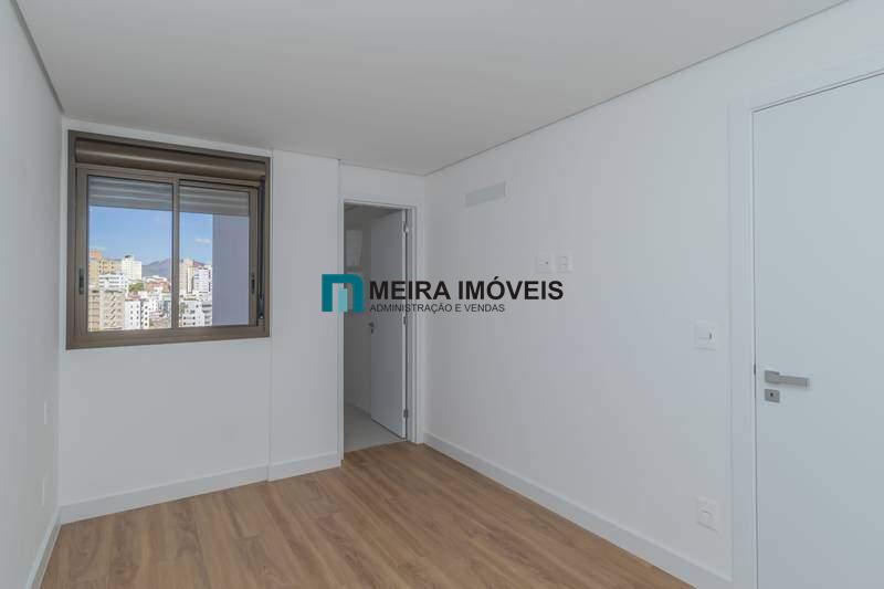 Cobertura 3 quartos à venda em Cidade Nova, Belo Horizonte - MG - foto 28