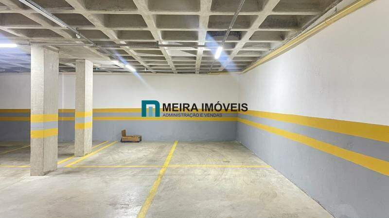 Apartamento 3 quartos à venda em Santo Agostinho, Belo Horizonte - MG - foto 28