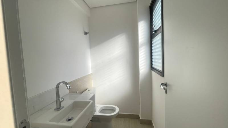 Apartamento, 3 quartos, 100 m² - Foto 22