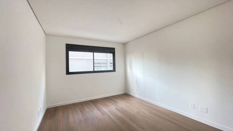 Apartamento, 3 quartos, 100 m² - Foto 18
