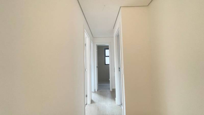 Apartamento, 3 quartos, 100 m² - Foto 21