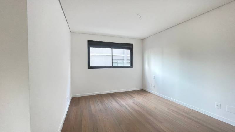 Apartamento, 3 quartos, 100 m² - Foto 17