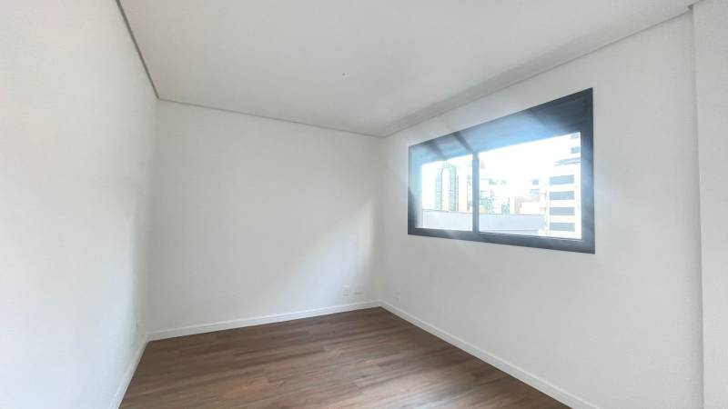 Apartamento, 3 quartos, 100 m² - Foto 20