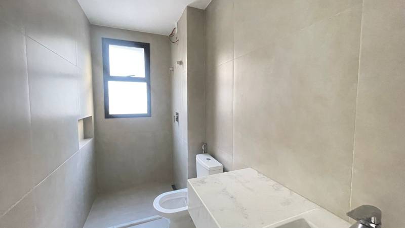 Apartamento, 3 quartos, 100 m² - Foto 23