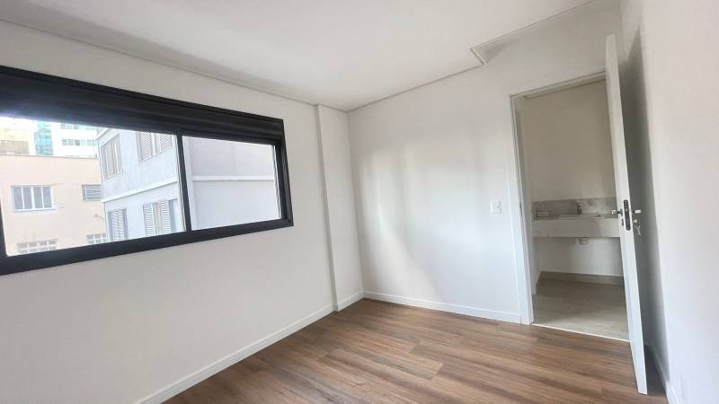 Apartamento, 3 quartos, 100 m² - Foto 19