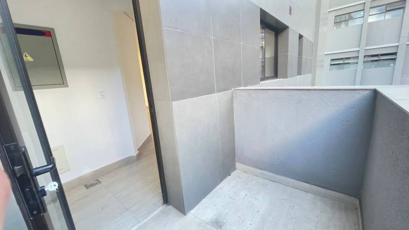 Apartamento, 3 quartos, 100 m² - Foto 25