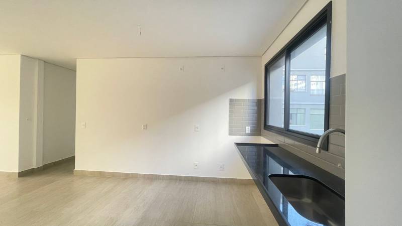 Apartamento, 3 quartos, 100 m² - Foto 10