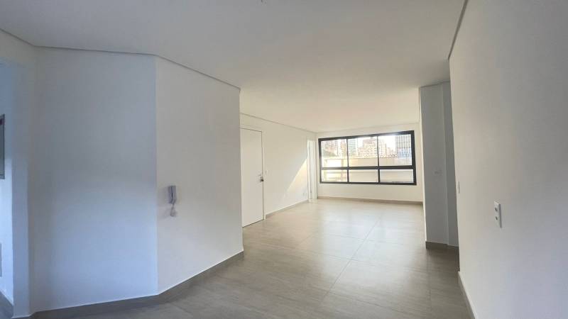 Apartamento, 3 quartos, 100 m² - Foto 6