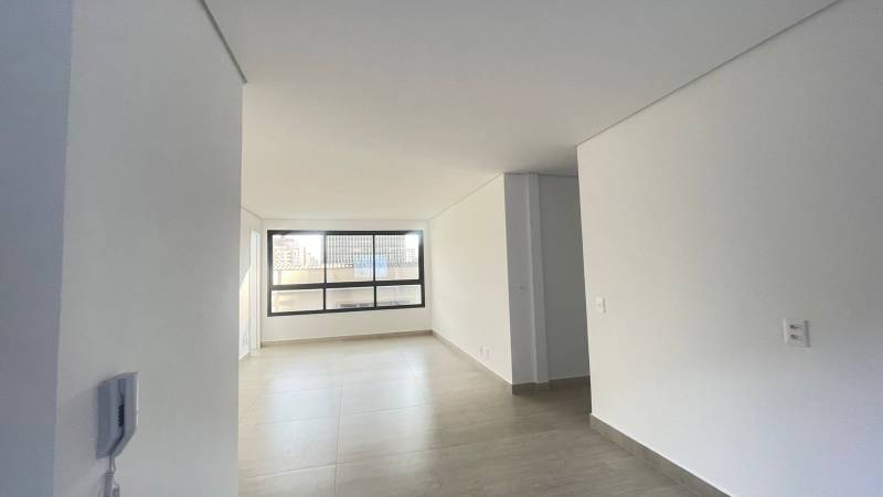 Apartamento, 3 quartos, 100 m² - Foto 4