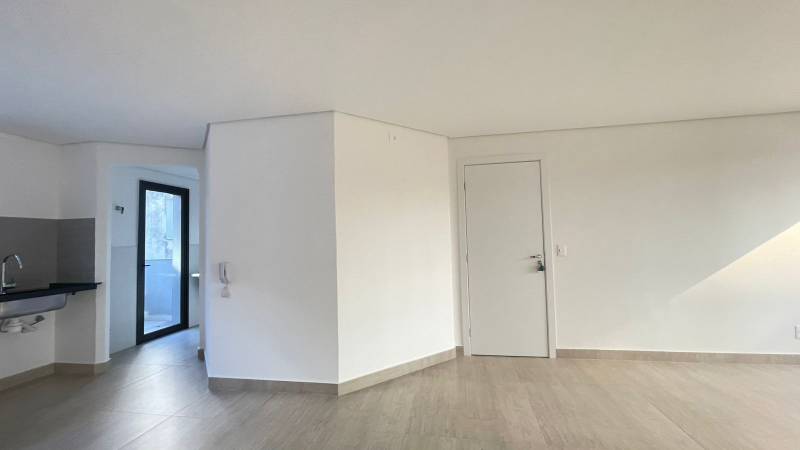 Apartamento, 3 quartos, 100 m² - Foto 9
