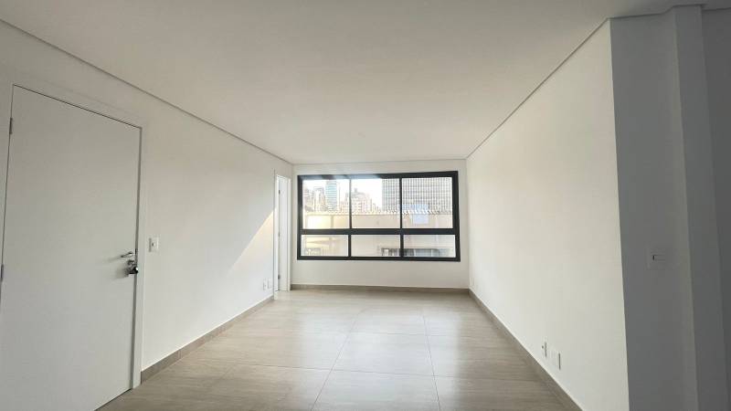 Apartamento, 3 quartos, 100 m² - Foto 2