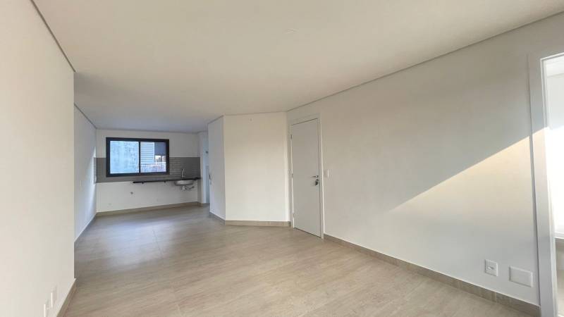 Apartamento, 3 quartos, 100 m² - Foto 7