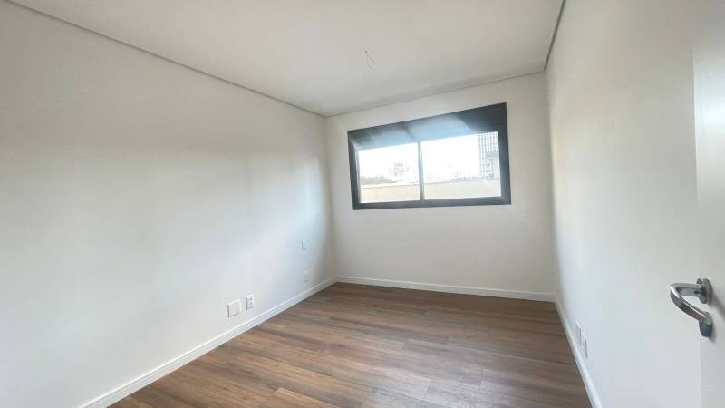 Apartamento, 3 quartos, 100 m² - Foto 16