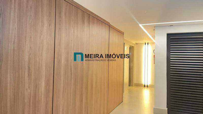 Apartamento 3 quartos à venda em Santo Agostinho, Belo Horizonte - MG - foto 26