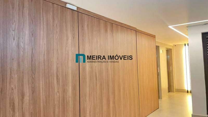 Apartamento 3 quartos à venda em Santo Agostinho, Belo Horizonte - MG - foto 27